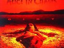 ALICE IN CHAINS Dirt 180gm Vinyl LP 2010 (13 Tracks) Remastered NEW & SEALED MoV