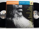 RED HOT + COOL stolen moments 2xLP pharcyde JAZZ RAP guru ROY AYERS mc solaar
