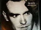 The Smiths - Double Album - Live in the USA