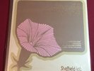 Sheffield LAB 7 Works by Wagner, Direct to Disc Audiophile LP