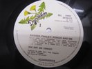 MIKE HART BASHER CHALKY PONGO AND ME LP UK 1ST DANDELION NM/EX