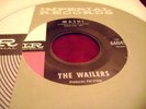 THE WAILERS 