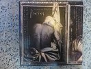 THE PIXIES - COME ON PILGRIM LP. 4AD MAD 709. UK 1st PRESSING A1/B2. Ex/Ex.
