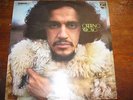 Caetano Veloso A Little More Blue Brazil 1971 Brazilian Psych LP