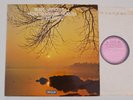 SXL 6678 BRAHMS Symphony No 4 Factory Sample Test Pressing KERTESZ/ VIENNA LP NM