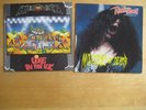 2xMetal-Helloween