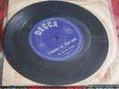 The Rolling Stones - I wanna be your man - Australia