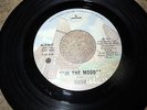 Rush In The Mood 45 Canadian Prog Psych 1974 1st ED.