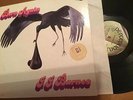 JJ BARNES BORN AGAIN ORIGINAL PROMO SOUL LP PERCEPTION LABEL NM