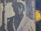 Rare Jazz.. Miles Davis..Miles Davis Quartet..Prestige Bergenfield RVG