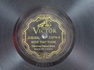 Carolina Peanut Boys Move That Thing You Got Me Rollin Victor 23274 78 eg9