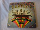 The Beatles ?– Magical Mystery Tour 2 x 7