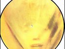 ROLLING STONES GOAT HEAD'S SOUP RARE IMPORT Vinyl Record Picture Disc
