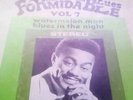 NORTHERN SOUL JOHNNIE TAYLOR BLUES IN THE NIGHT