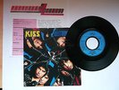 Kiss - 7