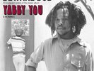 Yabby You & The Prophets - Beware Dub (2xLP)