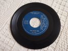 THE MOON MEN SOME KINDA NUT/OTHER SIDE OF THE MOON SOUTHERN SOUND 114