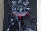 DIRGE of CERBERUS - FINAL FANTASY VII FF7 - Original Soundtrack CRCP-40137/8