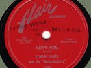 78rpm Blues – Elmore James – Flair 1069