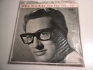 THE BUDDY HOLLY STORY Coral EP VG++/VG+ WOW EC81182 HEAR It Doesn't Matter/Early
