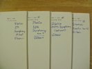 Classic Records LSC 2405 Sibelius Symphony 5 Gibson 4 LP 45 Test P HP Auction