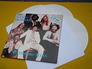 The Allman Brothers Statesboro Blues (EX++/M-/M-/M-) swingin´pig 3x LP Ç