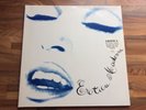 Erotica [Vinyl] LP Madonna 1st Pressing NM- Superb Copy