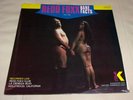 Redd Foxx Bare Facts Sealed LP King KSD 1072 Sanford and Son Related