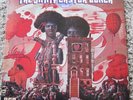 Jimmy Castor Bunch - It's Just Begun - RCA 1972 - OP - NM