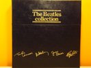 THE BEATLES - THE BEATLES COLLECTION - BOX SET 14 LP - RARE EDITION - NM/M