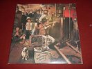 Bob Dylan and The Band, The Basement Tapes, 2X Vinyl Lp, Columbia #CS 33682