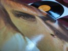 DAVID BOWIE ? SPACE ODDITY ? (1972) TOP ZUSTAND   DEUTSCHE RCA PRESSUNG 