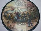 Vintage Vinyl S'Wet Geschehn, '' WIE AHIN SOLL ICH GEHN '', Inter.par Ben-Baruch