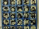 BEATLES - Christmas Album- Vinyl  LP Original w/ Bell Sound stamper in Dead Wax