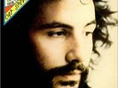 Cat Stevens The View From The Top 2-LP vinyl record (Double Album) UK