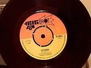 The Kingstonians '' Sufferer '' Big Shot EX Classic Reggae
