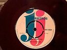 JJ Skinhead Reggae The Ethiopians '' Hong Kong Flu ''