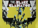 BO DIDDLEY THE BLACK GLADIATOR CHECKER RECORDS VINYLE NEUF NEW VINYL LP REISSUE