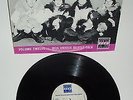 Beatles LP - AT THE BEEB VOL. 12 - Transcription # BB 2183S - USA 1988 - LP mint