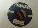Neville Blythe , Morning Train , King Tubby , Morning Dub , 7 