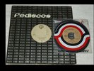MADONNA / ANGEL / Editado en EcuadorLP MIX 12-45 MAS 45 RPM DRESS YOU UP