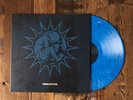 Thrice - Identity Crisis Vinyl LP Blue /400 OOP Rare