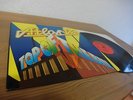 ATLANTIS TOP OF THE BILL MINT KRAUTROCK INGA RUMPF / FRUMPY