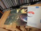 EGG Polite Force V Rare Orig UK 1970 Deram LP Mint Prog Psych