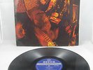 JOHN MAYALL - 