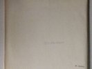 The Beatles, White Album. LP PMC 7067/8 Top Opening No 0506965 With Poster