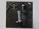 LTD EDITION - JOHN COOPER CLARKE 'SNAP CRACKLE & BOP' UK 12