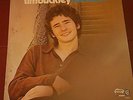 Tim Buckley - Starsailor (Vinyl) Original pressing