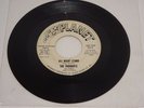 THE THOUGHTS ALL NIGHT STAND 1966 PLANET RADIO STATION EDITION USA 7