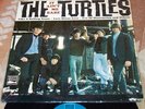 It Ain't Me Babe THE TURTLES NMint Orig WHITE WHALE Mono IN SHRINK Last Laugh Lp